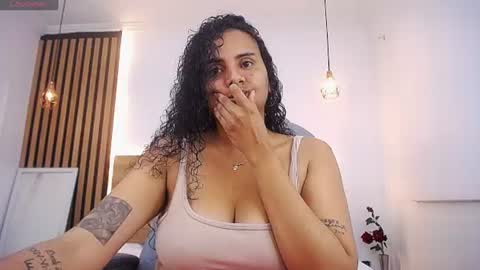 Alexa Forbes online show from July 2026 03:31:02 AM
