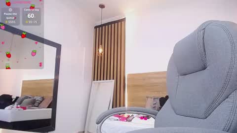 Alexa Forbes online show from July 2026 03:04:01 AM