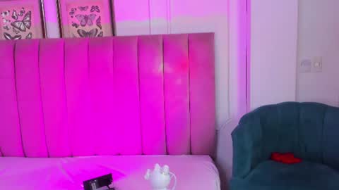 Alexa  online show from July 2026 04:39:33 PM