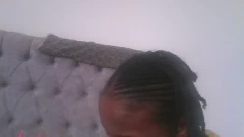 Alexa online show from February 2025 10:51:02 AM