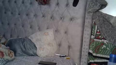 Alexa online show from February 2025 10:59:02 AM