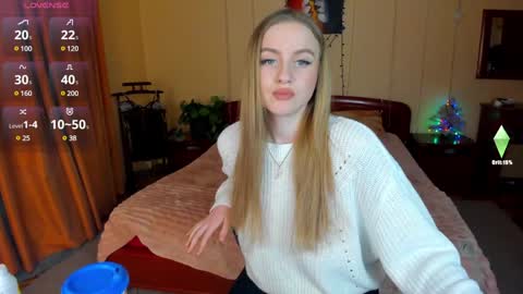 Alexa online show from January 2025 06:32:02 PM