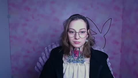 Alexa online show from February 2026 06:18:02 AM