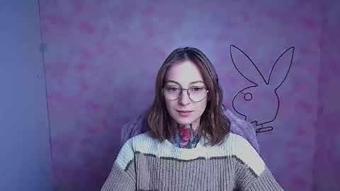 Alexa online show from February 2026 06:40:02 AM