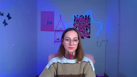 Alexa online show from February 2026 12:42:02 PM