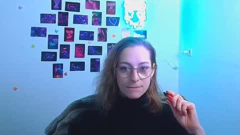 Alexa online show from February 2026 06:43:02 AM