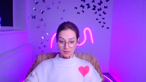 Alexa online show from February 2026 06:42:02 AM