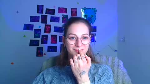 Alexa online show from March 2026 06:19:01 AM