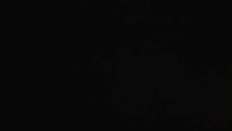 Snapshot of alexa_koller1 chatting on March 2025 11:44:02 AM alexa koller1 online show from March 2025 11:44:02 AM