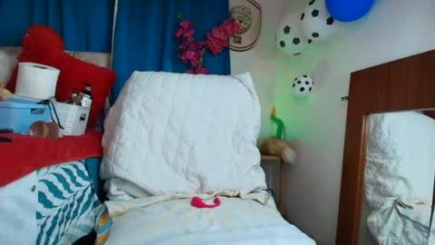 alexa koller1 online show from June 2026 08:52:02 PM