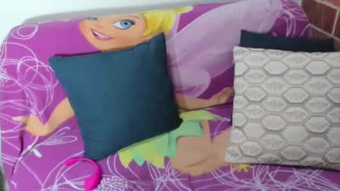 Snapshot of alexa_latina chatting on February 2025 02:15:02 PM alexa latina online show from February 2025 02:15:02 PM