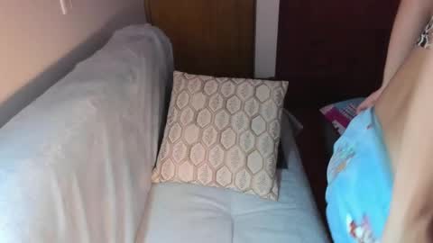 Snapshot of alexa_latina chatting on February 2026 04:57:01 PM alexa latina online show from February 2026 04:57:01 PM