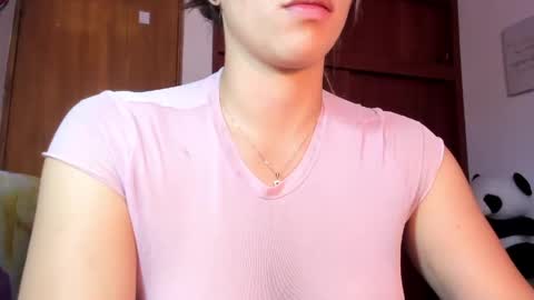 alexa latina online show from April 2026 06:09:01 PM