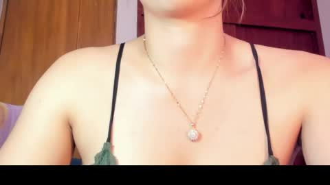 alexa latina online show from May 2026 03:06:01 PM