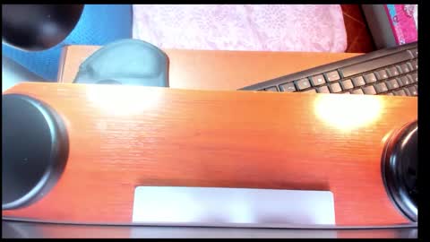 alexa latina online show from May 2026 05:00:01 PM