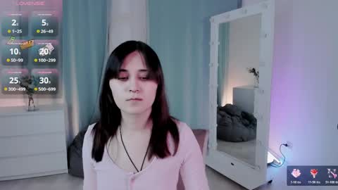 Snapshot of alexa_lexi chatting on March 2026 10:54:01 AM alexa_lexi online show from March 2026 10:54:01 AM