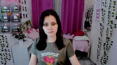 Snapshot of alexa_lexi chatting on April 2026 10:46:02 AM alexa_lexi online show from April 2026 10:46:02 AM