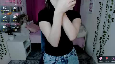 Snapshot of alexa_lexi chatting on April 2026 10:38:02 AM alexa_lexi online show from April 2026 10:38:02 AM