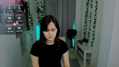 Snapshot of alexa_lexi chatting on April 2026 10:50:02 AM alexa_lexi online show from April 2026 10:50:02 AM