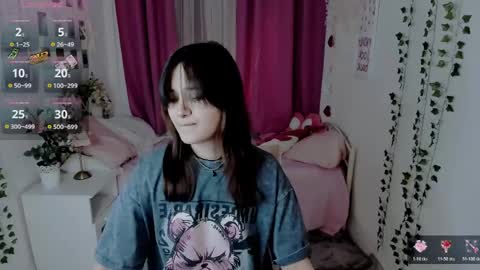 Snapshot of alexa_lexi chatting on April 2026 11:04:02 AM alexa_lexi online show from April 2026 11:04:02 AM