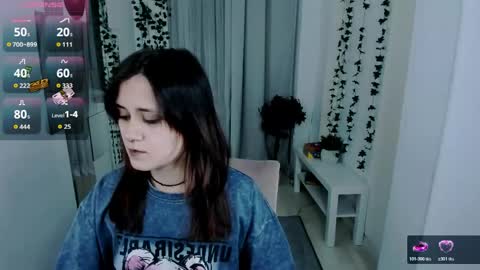 Snapshot of alexa_lexi chatting on April 2026 11:03:02 AM alexa_lexi online show from April 2026 11:03:02 AM