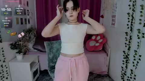 Snapshot of alexa_lexi chatting on May 2026 11:26:02 AM alexa_lexi online show from May 2026 11:26:02 AM