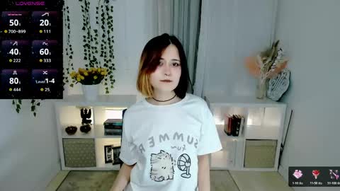 alexa_lexi online show from June 2026 10:43:02 AM