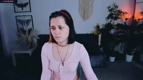 alexa_lexi online show from July 2026 11:16:02 AM