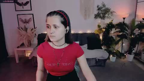 alexa_lexi online show from July 2026 11:02:01 AM