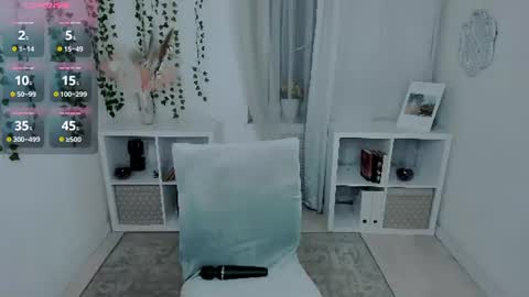 alexa_lexi online show from July 2026 10:54:02 AM
