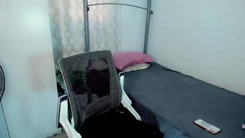 ALEXA    -    DONT FORGET TO FOLLOW AND RATE ME THUMBS UP online show from January 2025 04:47:01 AM