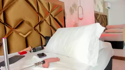ALEXA online show from June 2026 05:10:02 AM
