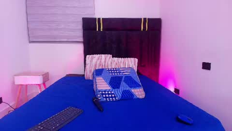 Alexa online show from June 2026 03:04:02 AM