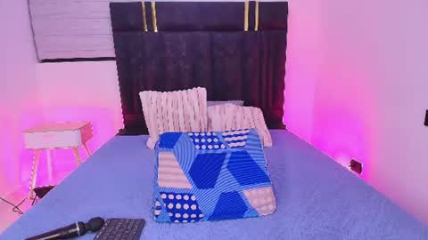 Alexa online show from June 2026 03:11:01 AM