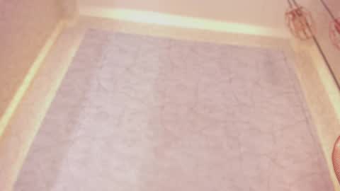 Snapshot of alexa_millers_ chatting on January 2025 10:32:01 AM Alexa Millers online show from January 2025 10:32:01 AM