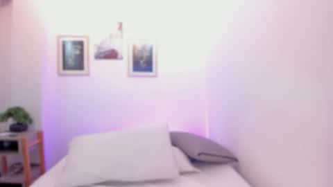 Snapshot of alexa_millers_ chatting on January 2025 04:09:01 AM Alexa Millers online show from January 2025 04:09:01 AM