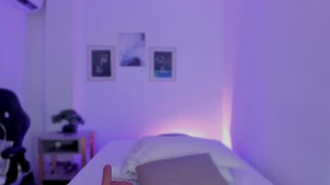 Snapshot of alexa_millers_ chatting on February 2025 04:37:02 AM Alexa Millers online show from February 2025 04:37:02 AM