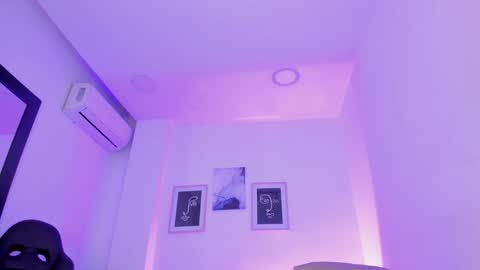 Snapshot of alexa_millers_ chatting on February 2025 07:37:01 AM Alexa Millers online show from February 2025 07:37:01 AM