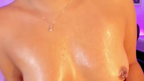 Snapshot of alexa_millers_ chatting on February 2025 08:05:01 AM Alexa Millers online show from February 2025 08:05:01 AM