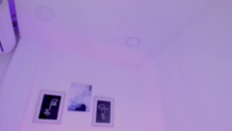 Snapshot of alexa_millers_ chatting on February 2025 07:45:02 AM Alexa Millers online show from February 2025 07:45:02 AM