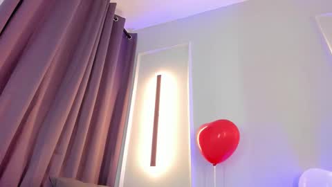 Snapshot of alexa_millers_ chatting on February 2025 10:33:02 AM Alexa Millers online show from February 2025 10:33:02 AM