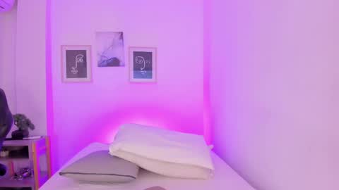 Snapshot of alexa_millers_ chatting on February 2025 04:20:01 AM Alexa Millers online show from February 2025 04:20:01 AM