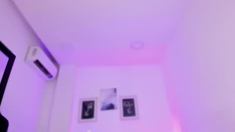 Snapshot of alexa_millers_ chatting on February 2025 10:59:01 AM Alexa Millers online show from February 2025 10:59:01 AM