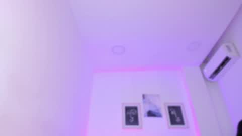 Snapshot of alexa_millers_ chatting on February 2025 10:58:02 AM Alexa Millers online show from February 2025 10:58:02 AM