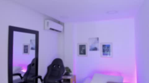 Snapshot of alexa_millers_ chatting on February 2025 10:59:01 AM Alexa Millers online show from February 2025 10:59:01 AM