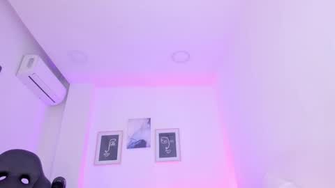 Snapshot of alexa_millers_ chatting on March 2025 10:38:02 AM Alexa Millers online show from March 2025 10:38:02 AM