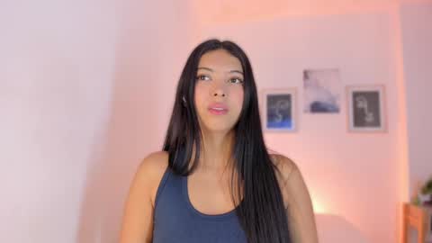 Snapshot of alexa_millers_ chatting on September 2025 04:01:02 AM Alexa Millers online show from September 2025 04:01:02 AM