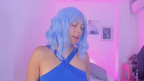 Snapshot of alexa_millers_ chatting on September 2025 04:24:02 AM Alexa Millers online show from September 2025 04:24:02 AM