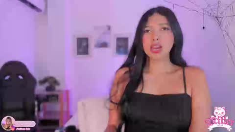 Snapshot of alexa_millers_ chatting on November 2025 04:03:02 AM Alexa Millers online show from November 2025 04:03:02 AM