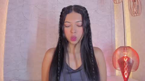 Snapshot of alexa_millers_ chatting on November 2025 04:45:02 AM Alexa Millers online show from November 2025 04:45:02 AM